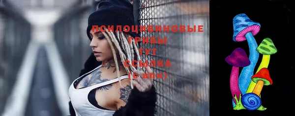 ECSTASY Осташков