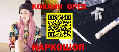 шишки Балахна