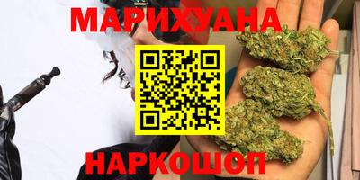 a pvp Балашиха