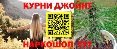 прущий лед Балаково