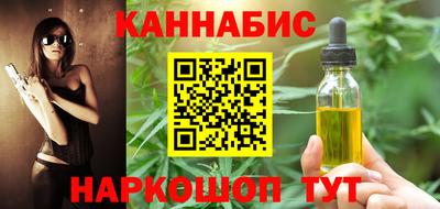 шишки Балахна