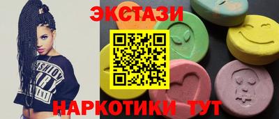 a pvp Балашиха